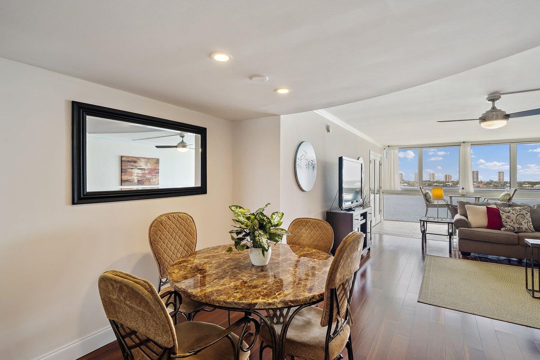 En Renta: $3,800 (2 camas, 2 baños, 1316 Pies cuadrados)