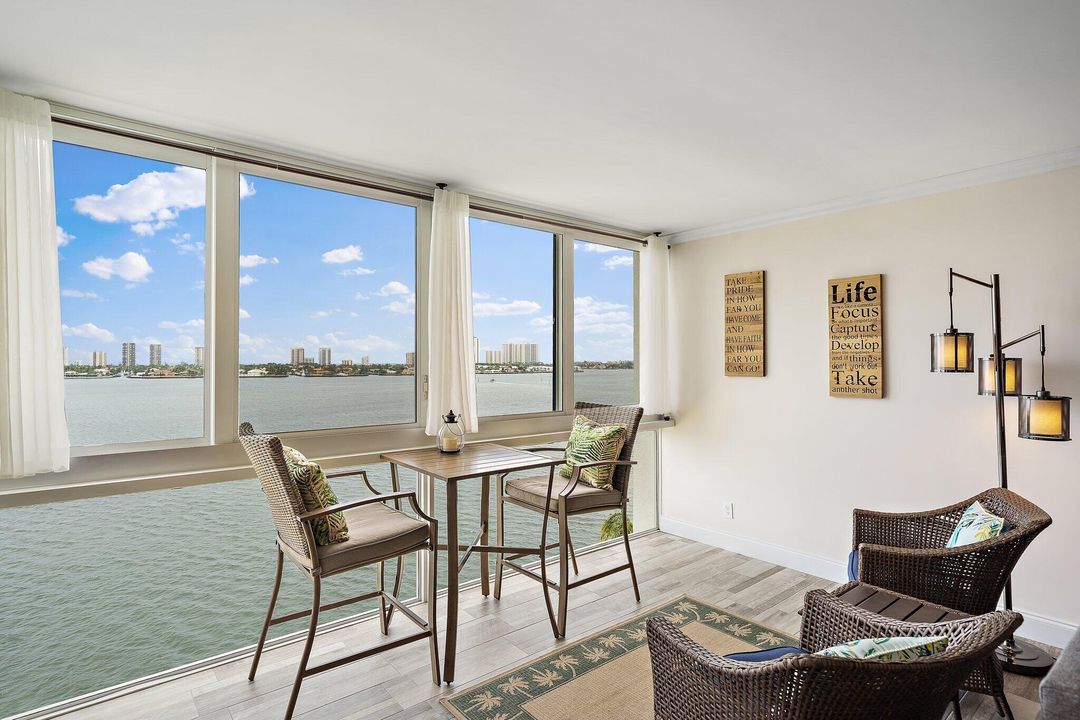 En Renta: $3,800 (2 camas, 2 baños, 1316 Pies cuadrados)