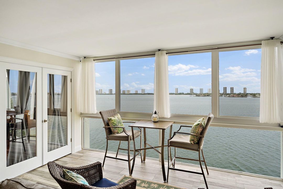 En Renta: $3,800 (2 camas, 2 baños, 1316 Pies cuadrados)