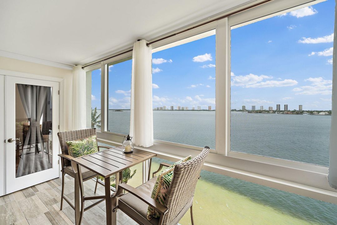 En Renta: $3,800 (2 camas, 2 baños, 1316 Pies cuadrados)