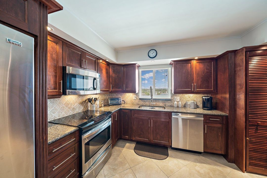 En Renta: $3,800 (2 camas, 2 baños, 1316 Pies cuadrados)