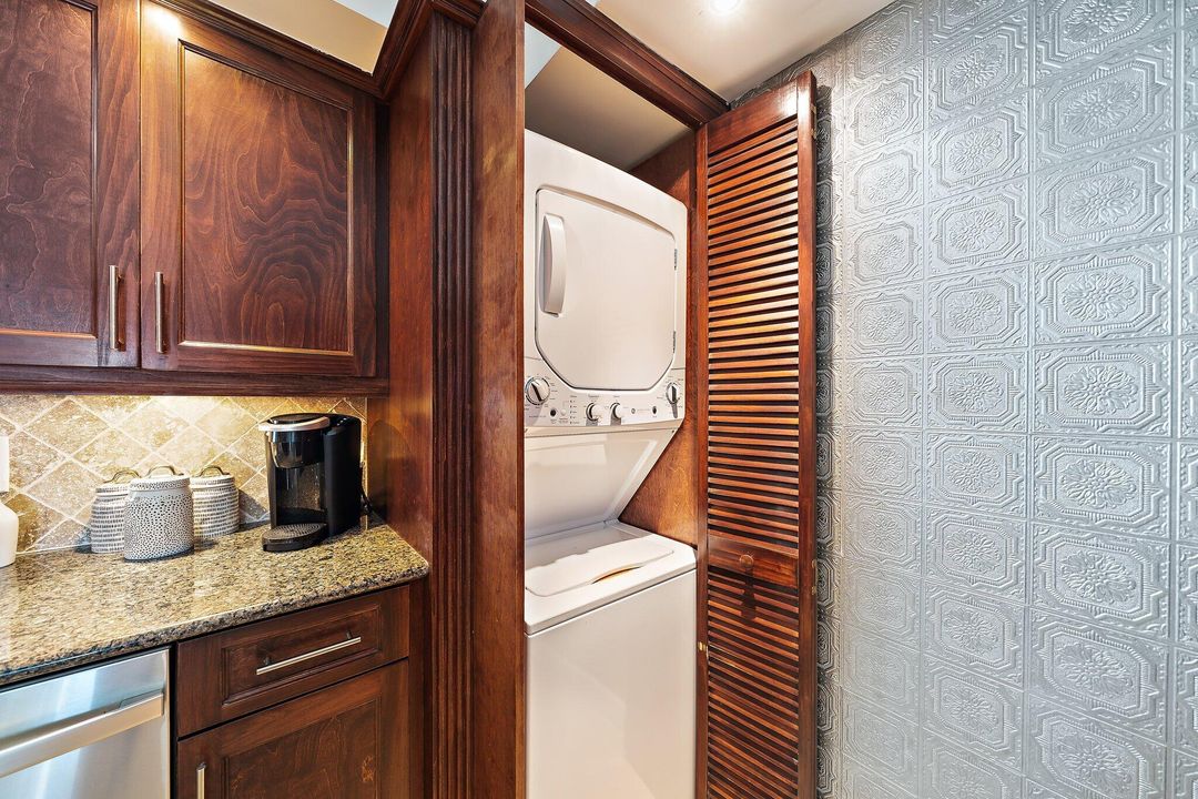 En Renta: $3,800 (2 camas, 2 baños, 1316 Pies cuadrados)