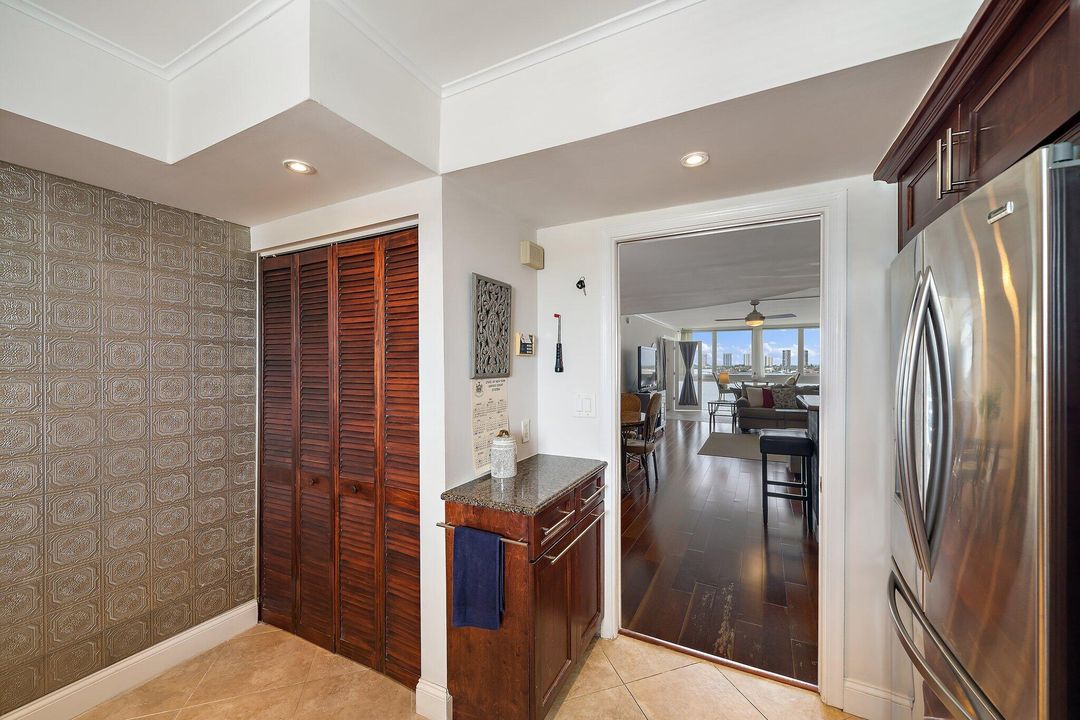 En Renta: $3,800 (2 camas, 2 baños, 1316 Pies cuadrados)