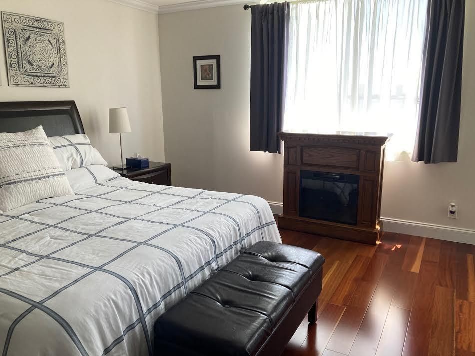 En Renta: $3,800 (2 camas, 2 baños, 1316 Pies cuadrados)