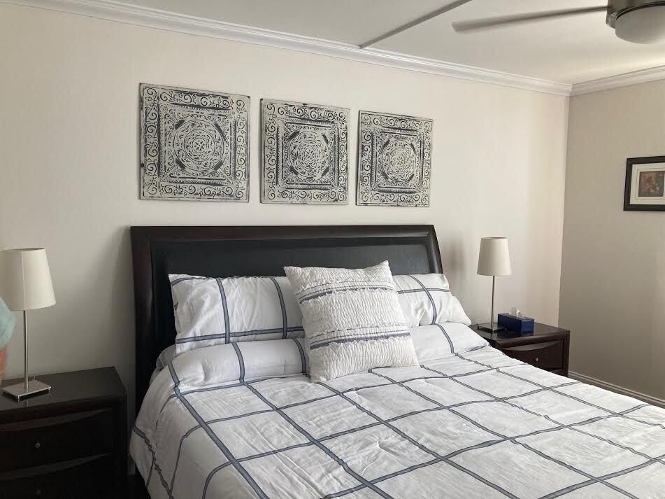 En Renta: $3,800 (2 camas, 2 baños, 1316 Pies cuadrados)