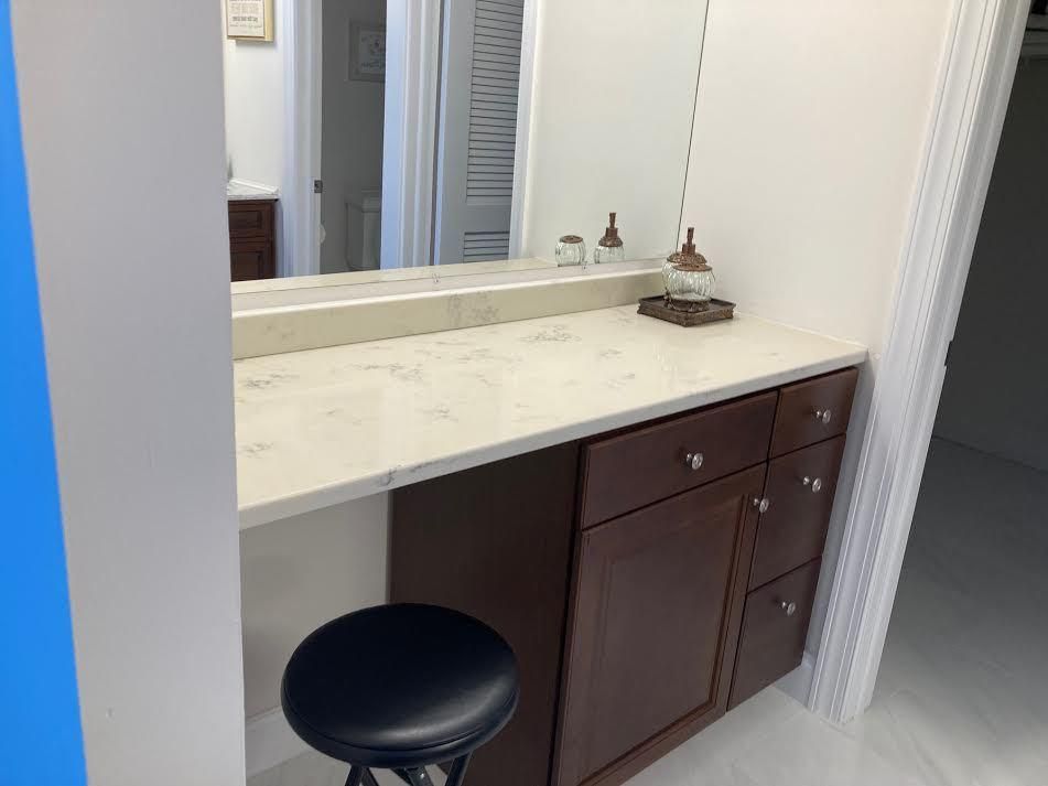 En Renta: $3,800 (2 camas, 2 baños, 1316 Pies cuadrados)