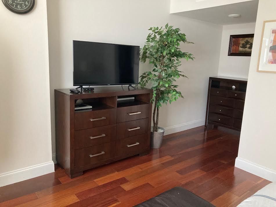 En Renta: $3,800 (2 camas, 2 baños, 1316 Pies cuadrados)