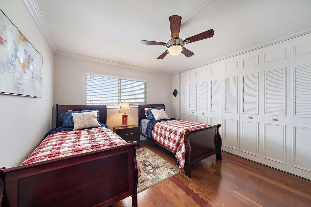 En Renta: $3,800 (2 camas, 2 baños, 1316 Pies cuadrados)