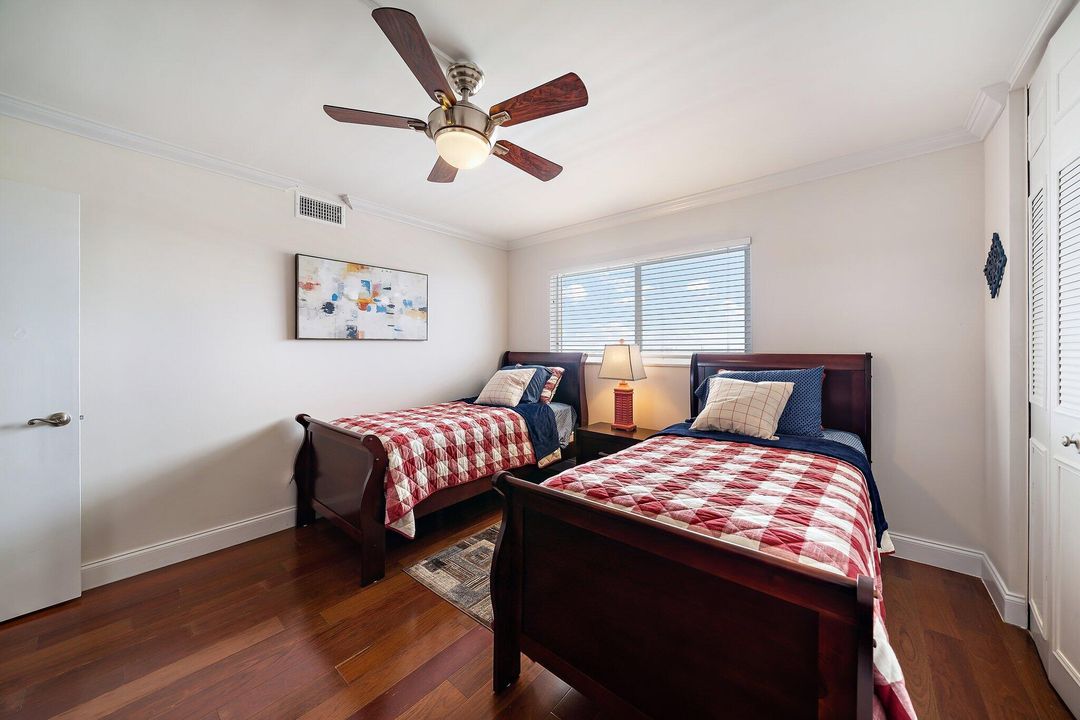 En Renta: $3,800 (2 camas, 2 baños, 1316 Pies cuadrados)