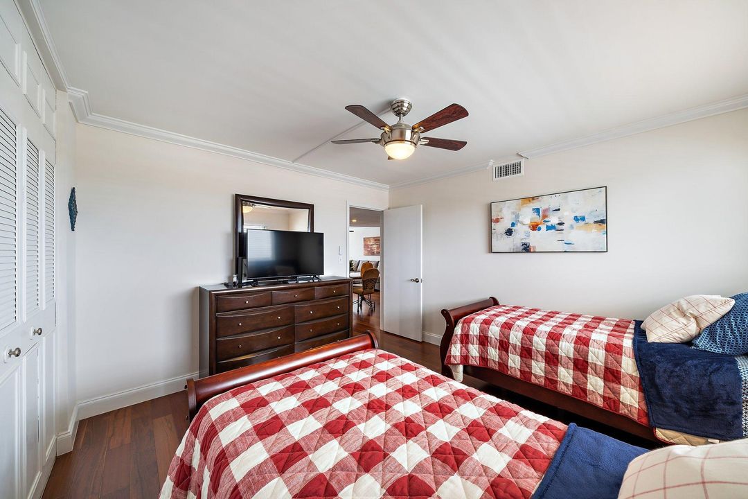 En Renta: $3,800 (2 camas, 2 baños, 1316 Pies cuadrados)