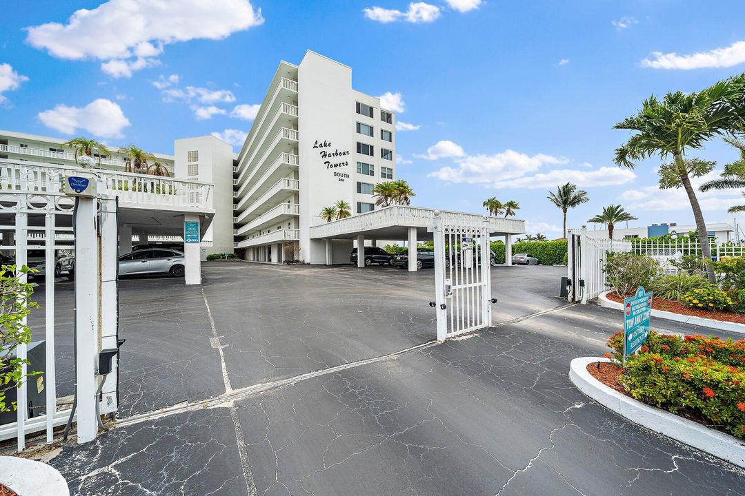 En Renta: $3,800 (2 camas, 2 baños, 1316 Pies cuadrados)