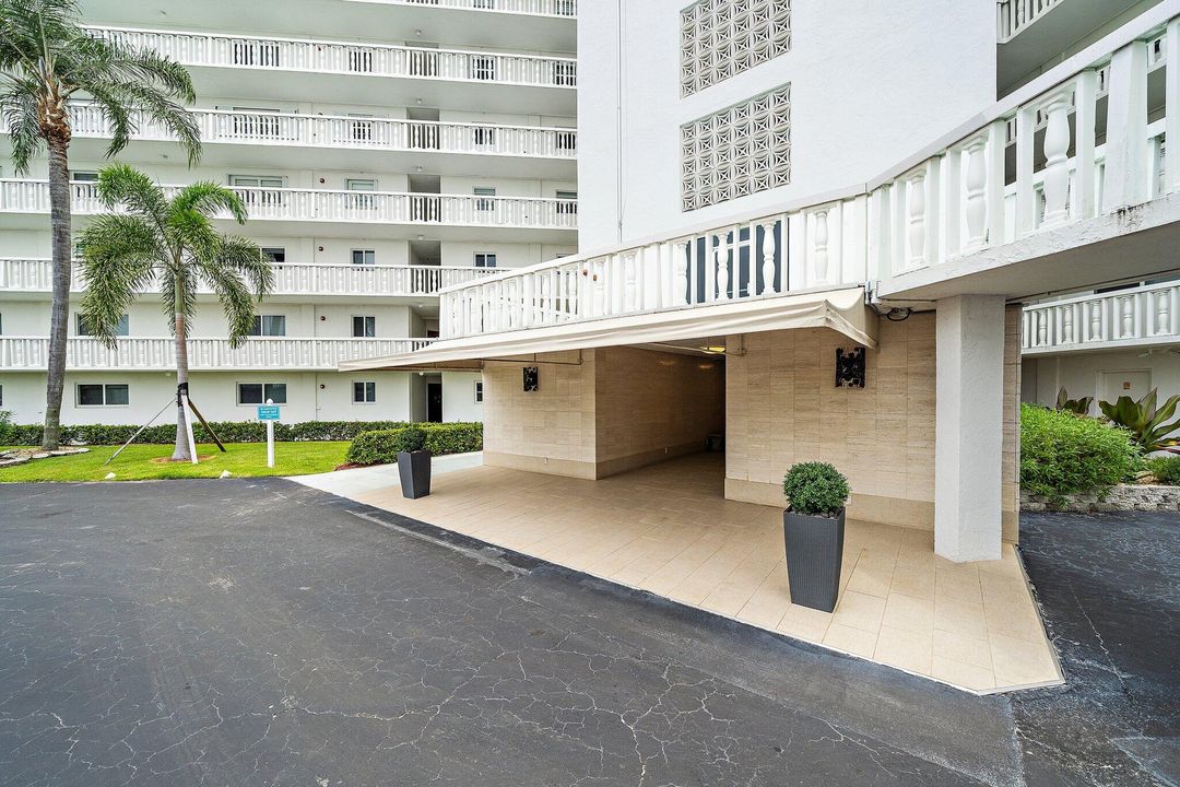 En Renta: $3,800 (2 camas, 2 baños, 1316 Pies cuadrados)