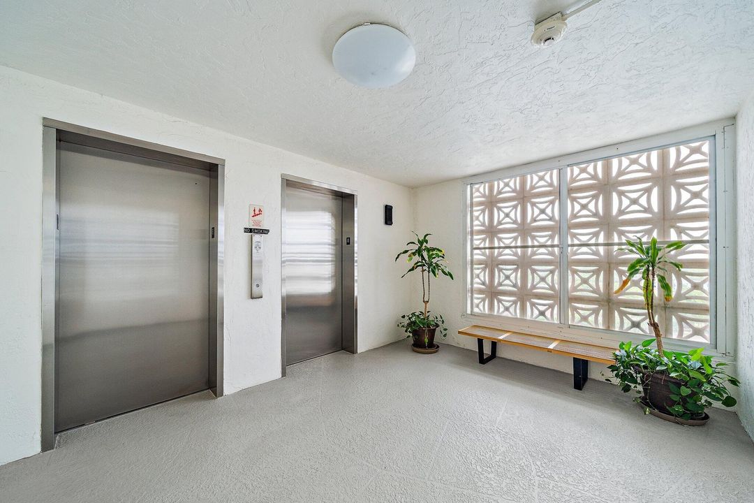 En Renta: $3,800 (2 camas, 2 baños, 1316 Pies cuadrados)