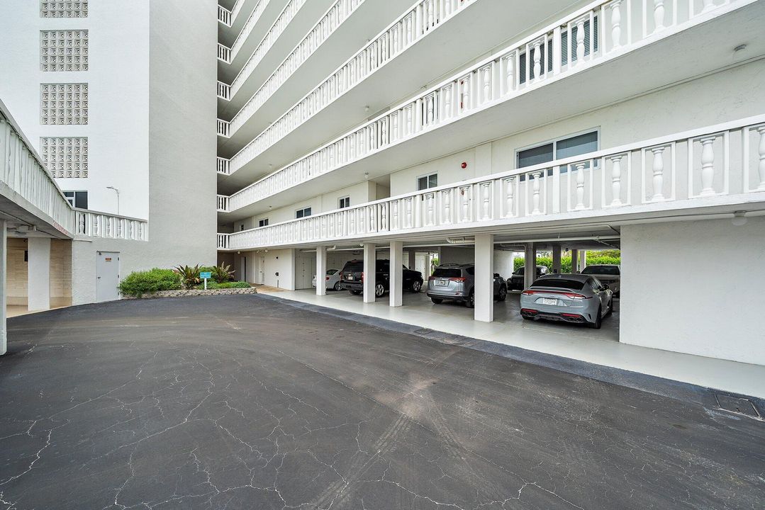 En Renta: $3,800 (2 camas, 2 baños, 1316 Pies cuadrados)