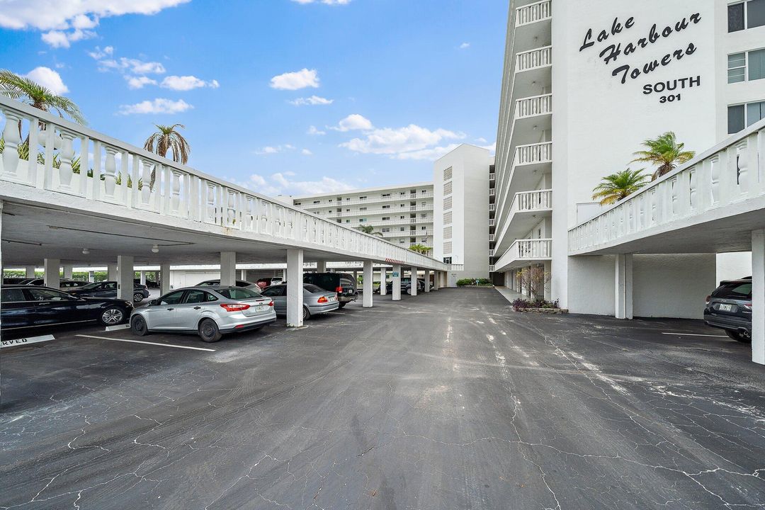 En Renta: $3,800 (2 camas, 2 baños, 1316 Pies cuadrados)