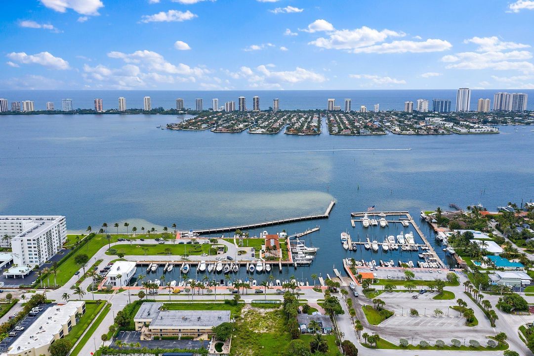 En Renta: $3,800 (2 camas, 2 baños, 1316 Pies cuadrados)