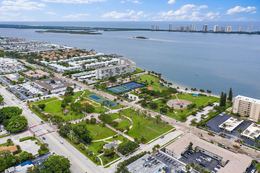 En Renta: $3,800 (2 camas, 2 baños, 1316 Pies cuadrados)