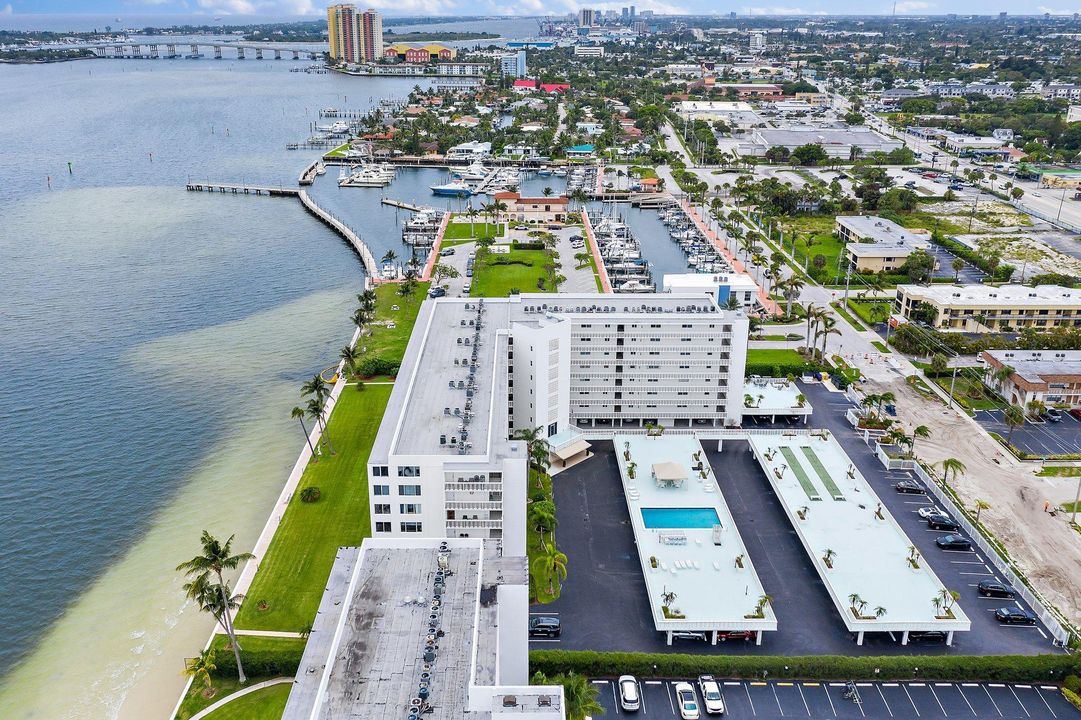 En Renta: $3,800 (2 camas, 2 baños, 1316 Pies cuadrados)