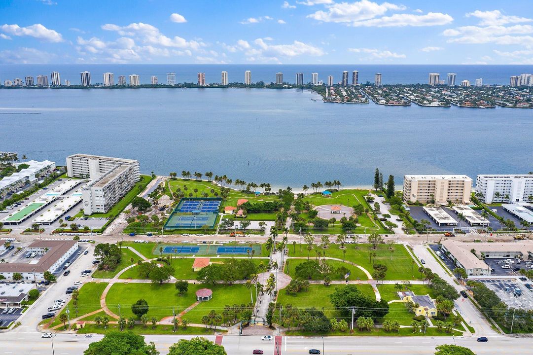 En Renta: $3,800 (2 camas, 2 baños, 1316 Pies cuadrados)