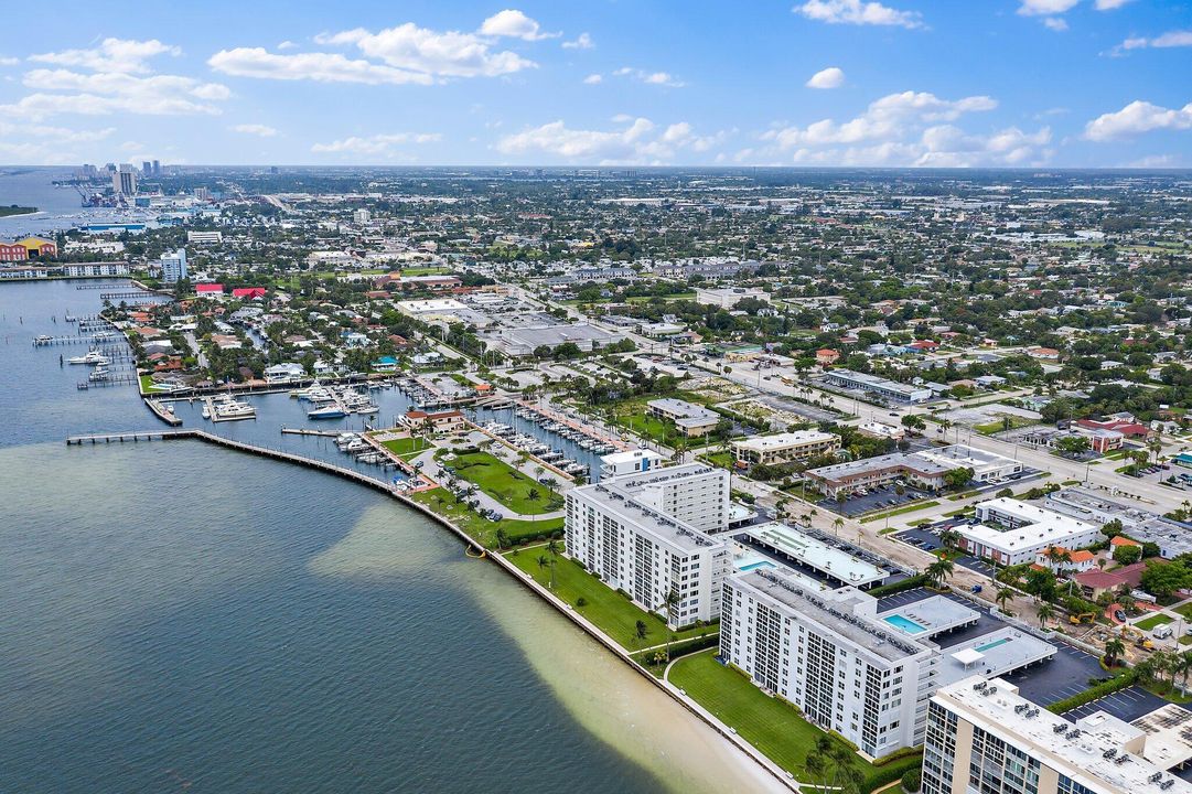 En Renta: $3,800 (2 camas, 2 baños, 1316 Pies cuadrados)