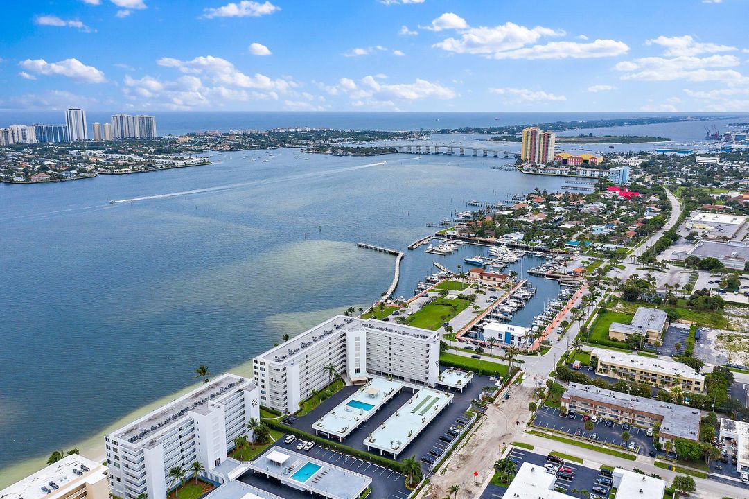 En Renta: $3,800 (2 camas, 2 baños, 1316 Pies cuadrados)