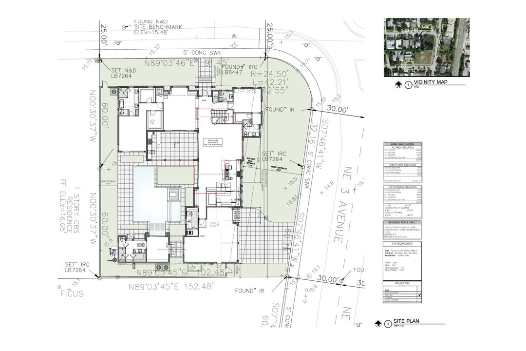 For Sale: $2,200,000 (6 beds, 6 baths, 4941 Square Feet)