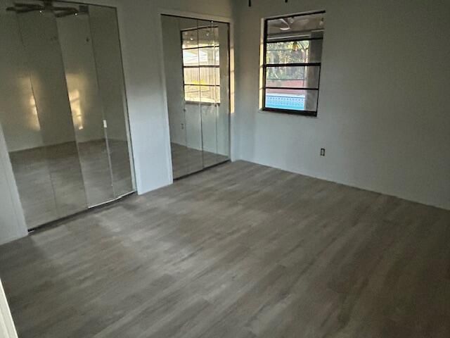 For Sale: $399,900 (4 beds, 3 baths, 2072 Square Feet)