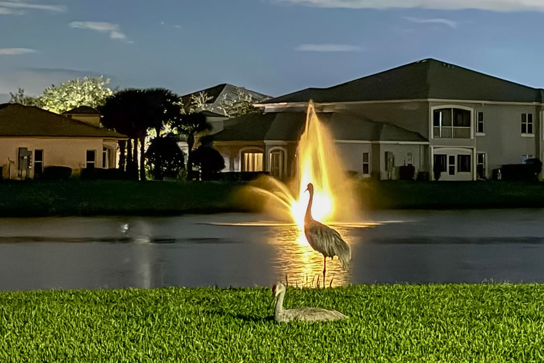 For Sale: $199,999 (2 beds, 2 baths, 1182 Square Feet)