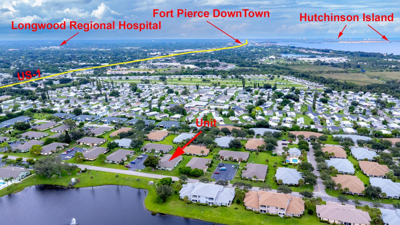 For Sale: $199,999 (2 beds, 2 baths, 1182 Square Feet)