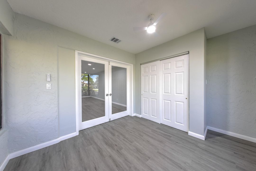 For Sale: $199,999 (2 beds, 2 baths, 1182 Square Feet)