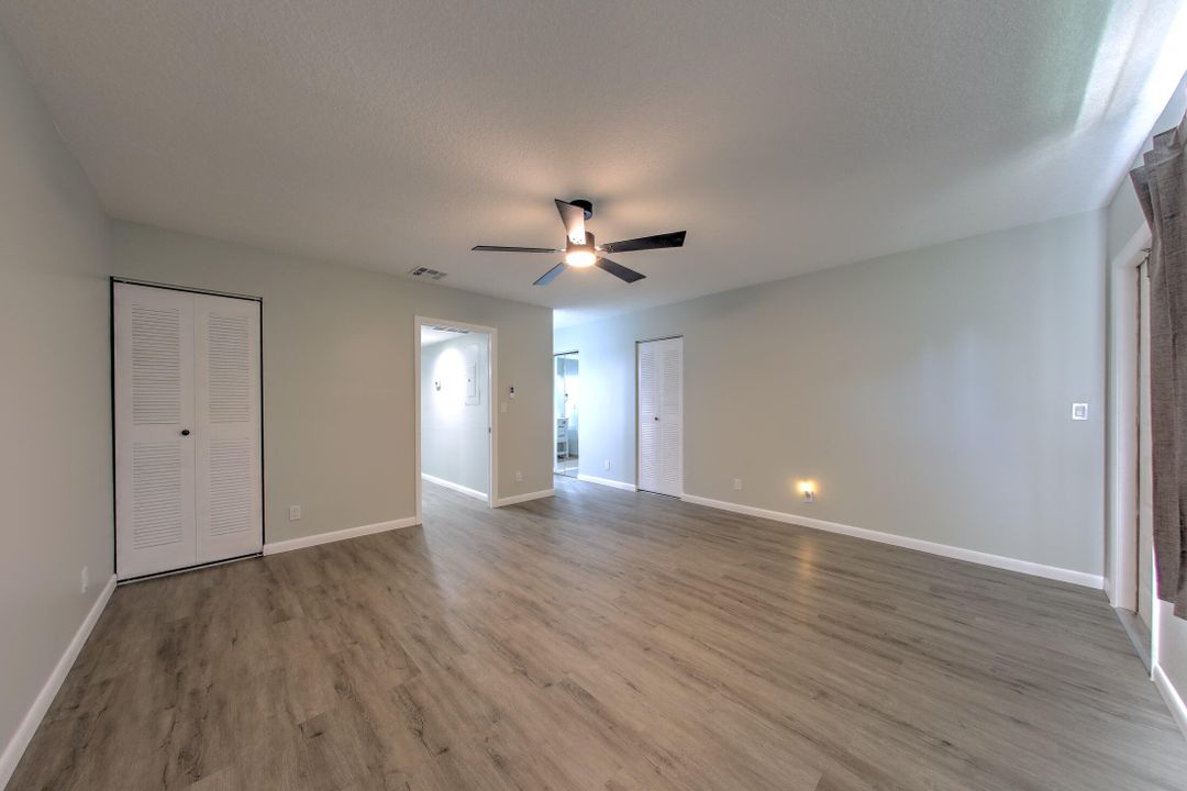 For Sale: $199,999 (2 beds, 2 baths, 1182 Square Feet)