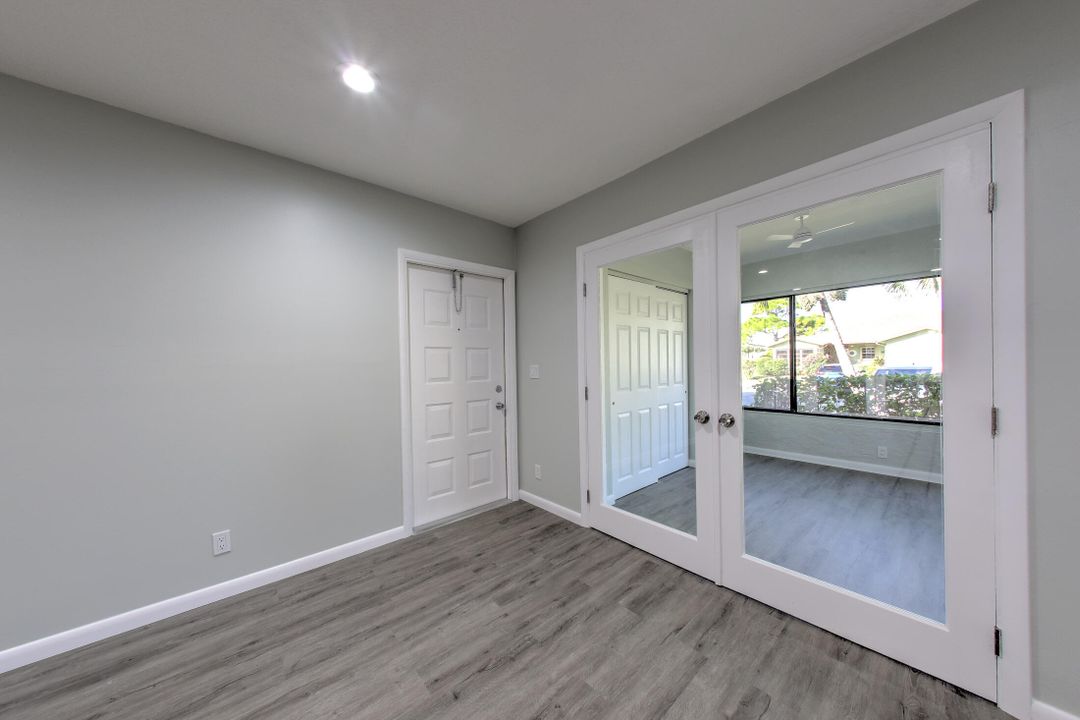 For Sale: $199,999 (2 beds, 2 baths, 1182 Square Feet)