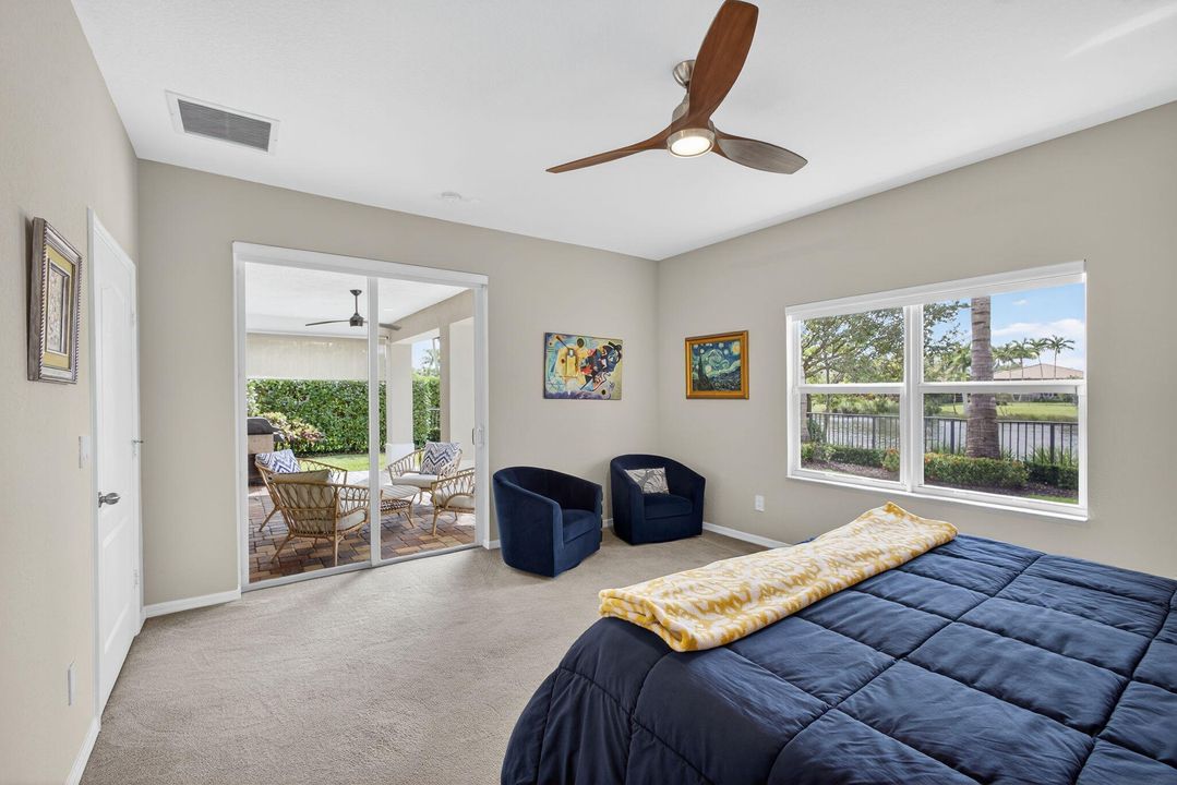 待售: $999,995 (4 贝兹, 2 浴室, 2334 平方英尺)