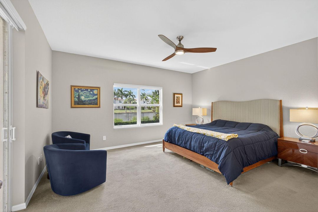 待售: $999,995 (4 贝兹, 2 浴室, 2334 平方英尺)