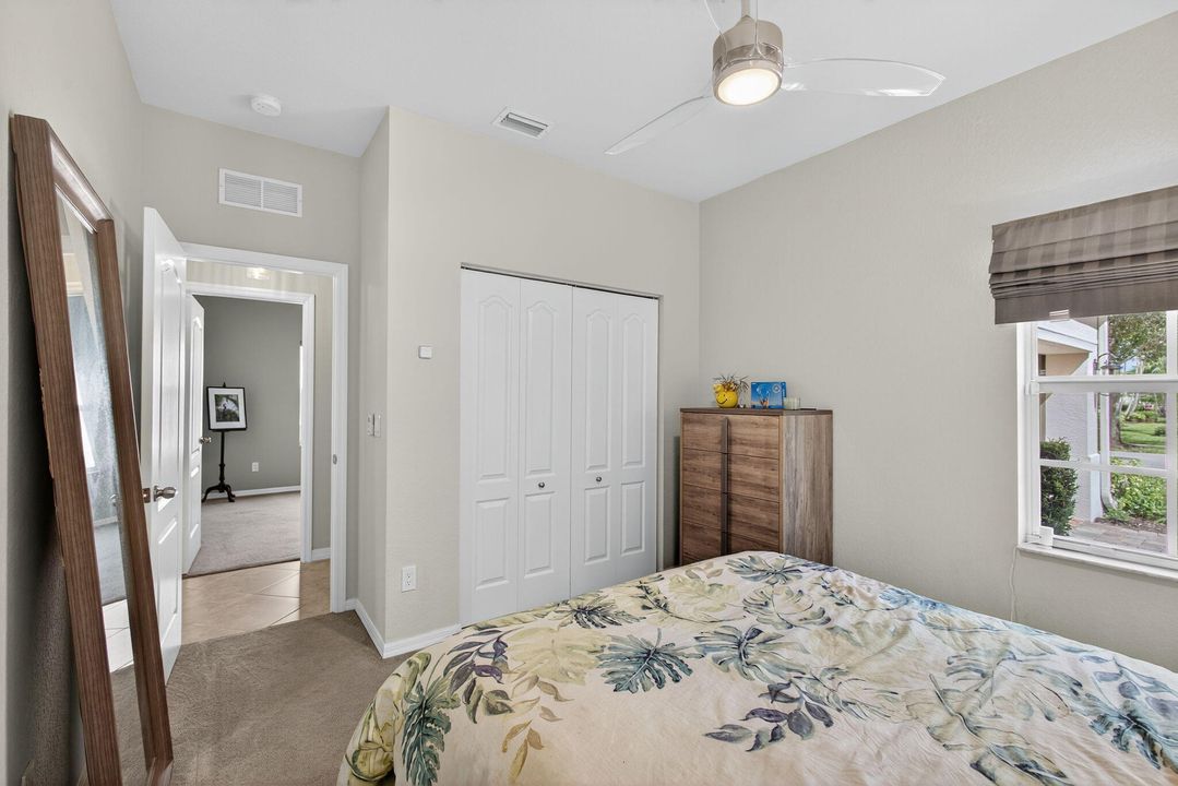 待售: $999,995 (4 贝兹, 2 浴室, 2334 平方英尺)