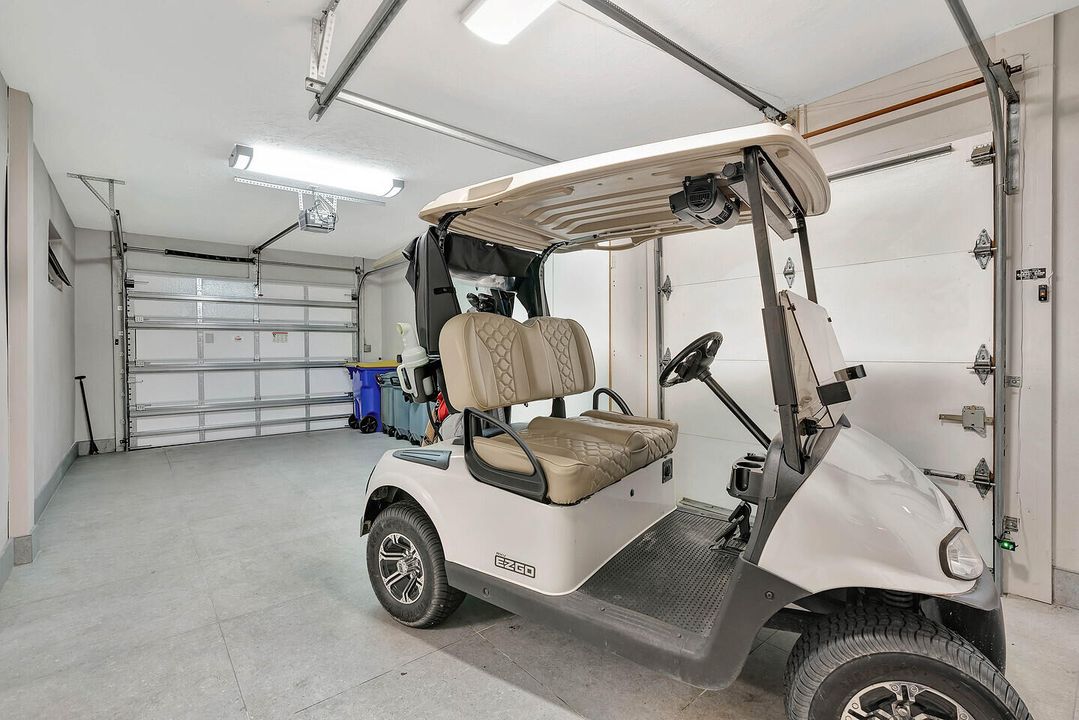 На продажу: $697,000 (3 спален, 3 ванн, 3400 Квадратных фут)