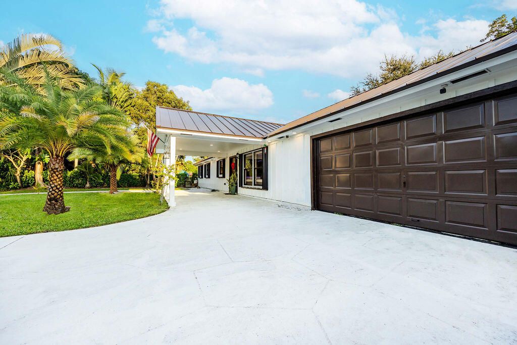 En Venta: $3,500,000 (4 camas, 3 baños, 3144 Pies cuadrados)