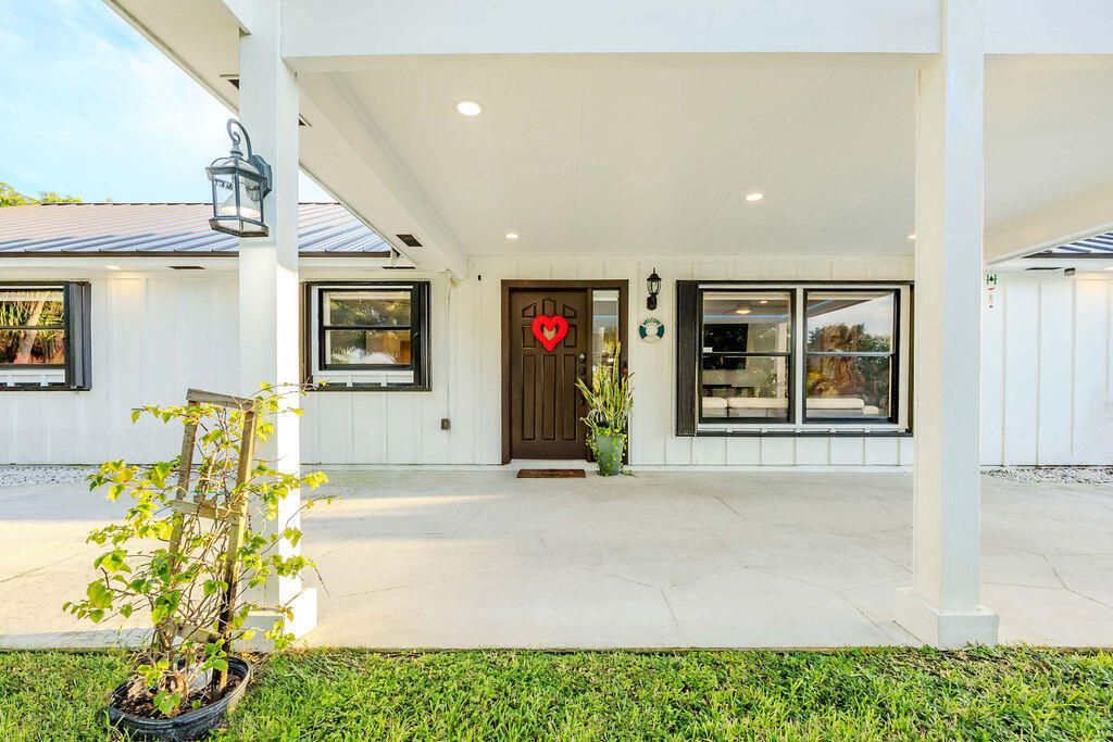 En Venta: $3,500,000 (4 camas, 3 baños, 3144 Pies cuadrados)