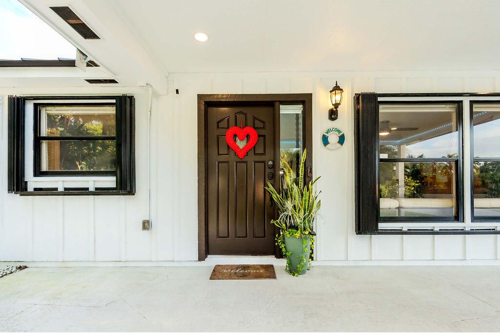 En Venta: $3,500,000 (4 camas, 3 baños, 3144 Pies cuadrados)