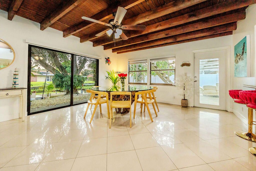 En Venta: $3,500,000 (4 camas, 3 baños, 3144 Pies cuadrados)