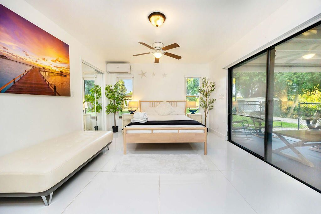 En Venta: $3,500,000 (4 camas, 3 baños, 3144 Pies cuadrados)