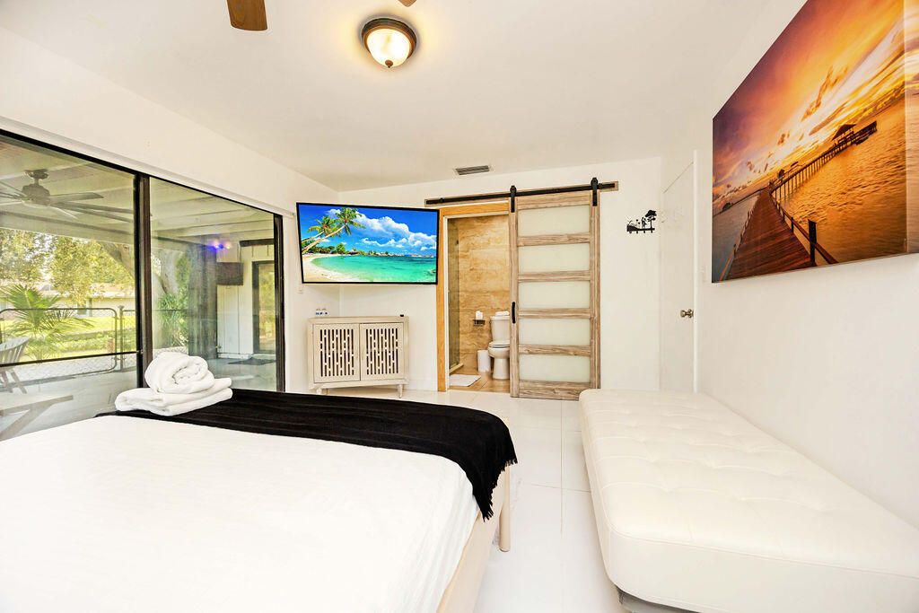 En Venta: $3,500,000 (4 camas, 3 baños, 3144 Pies cuadrados)