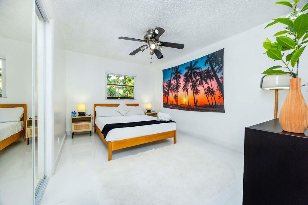 En Venta: $3,500,000 (4 camas, 3 baños, 3144 Pies cuadrados)