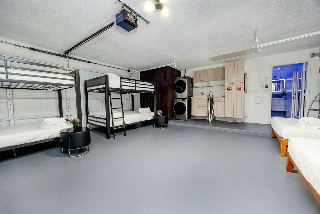 En Venta: $3,500,000 (4 camas, 3 baños, 3144 Pies cuadrados)