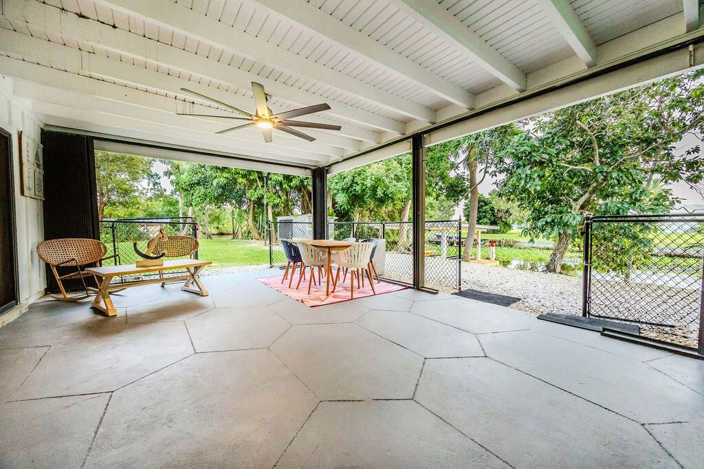 En Venta: $3,500,000 (4 camas, 3 baños, 3144 Pies cuadrados)