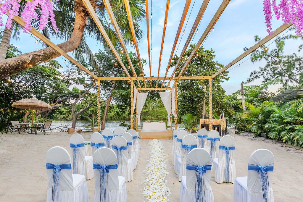 En Venta: $3,500,000 (4 camas, 3 baños, 3144 Pies cuadrados)