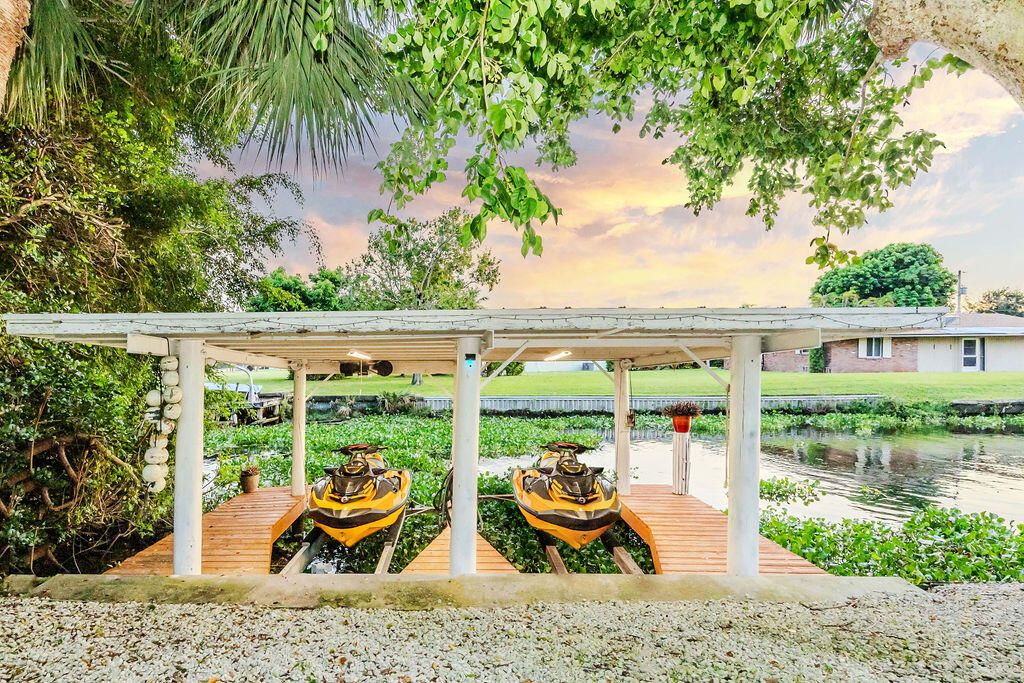 En Venta: $3,500,000 (4 camas, 3 baños, 3144 Pies cuadrados)