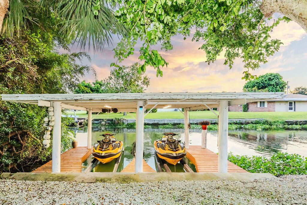 En Venta: $3,500,000 (4 camas, 3 baños, 3144 Pies cuadrados)