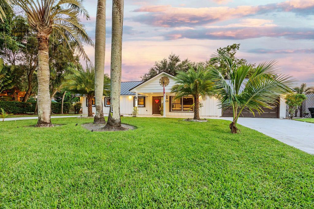 En Venta: $3,500,000 (4 camas, 3 baños, 3144 Pies cuadrados)