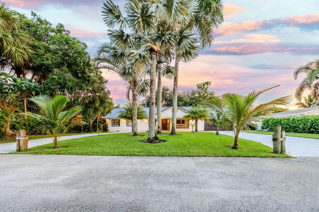 En Venta: $3,500,000 (4 camas, 3 baños, 3144 Pies cuadrados)